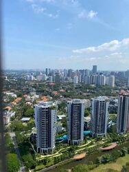 Echelon (D3), Condominium #623594691